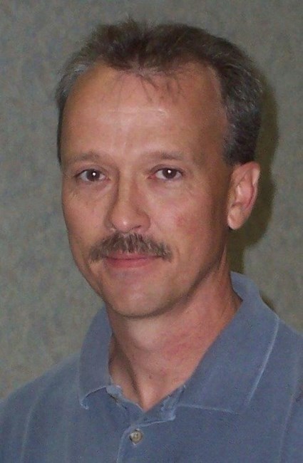 Obituary of David Morgan Cleveland