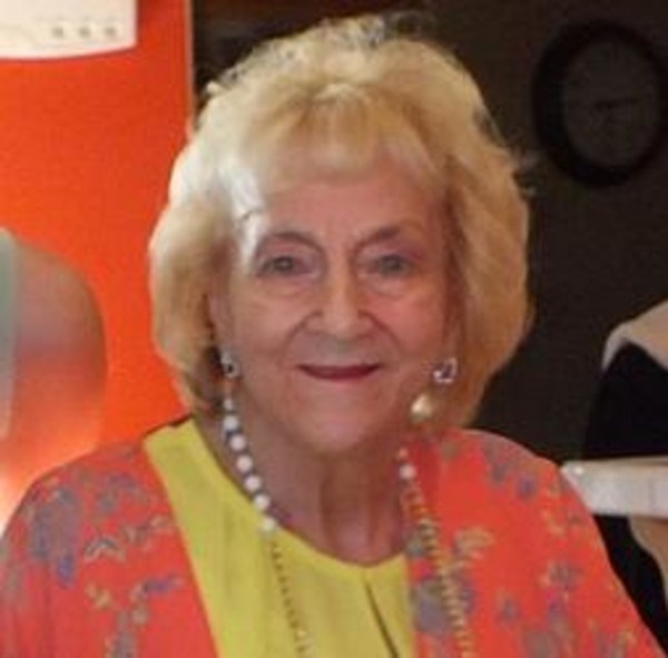 Marlene Hardy Obituary Fullerton CA marlene-hardy-obituary-fullerton-ca