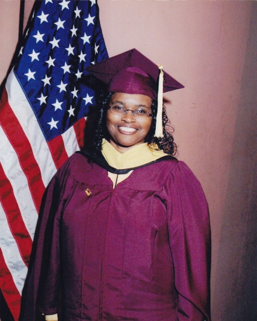 Obituary of Melzetta M. Davis