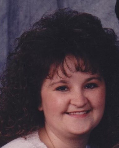 Obituary of Jennifer Elaine Bettis