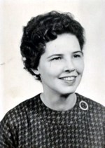 Glenda Wilkins