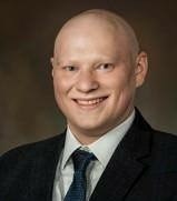 Obituary of Jordan A. Freeberg