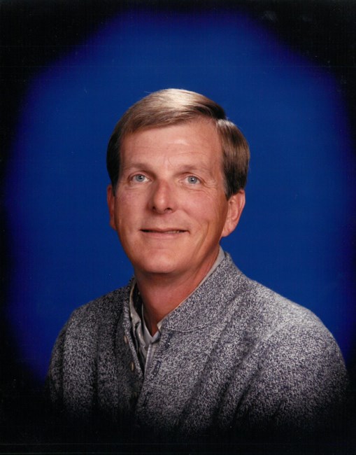 Obituary of Daniel Osborn Blout