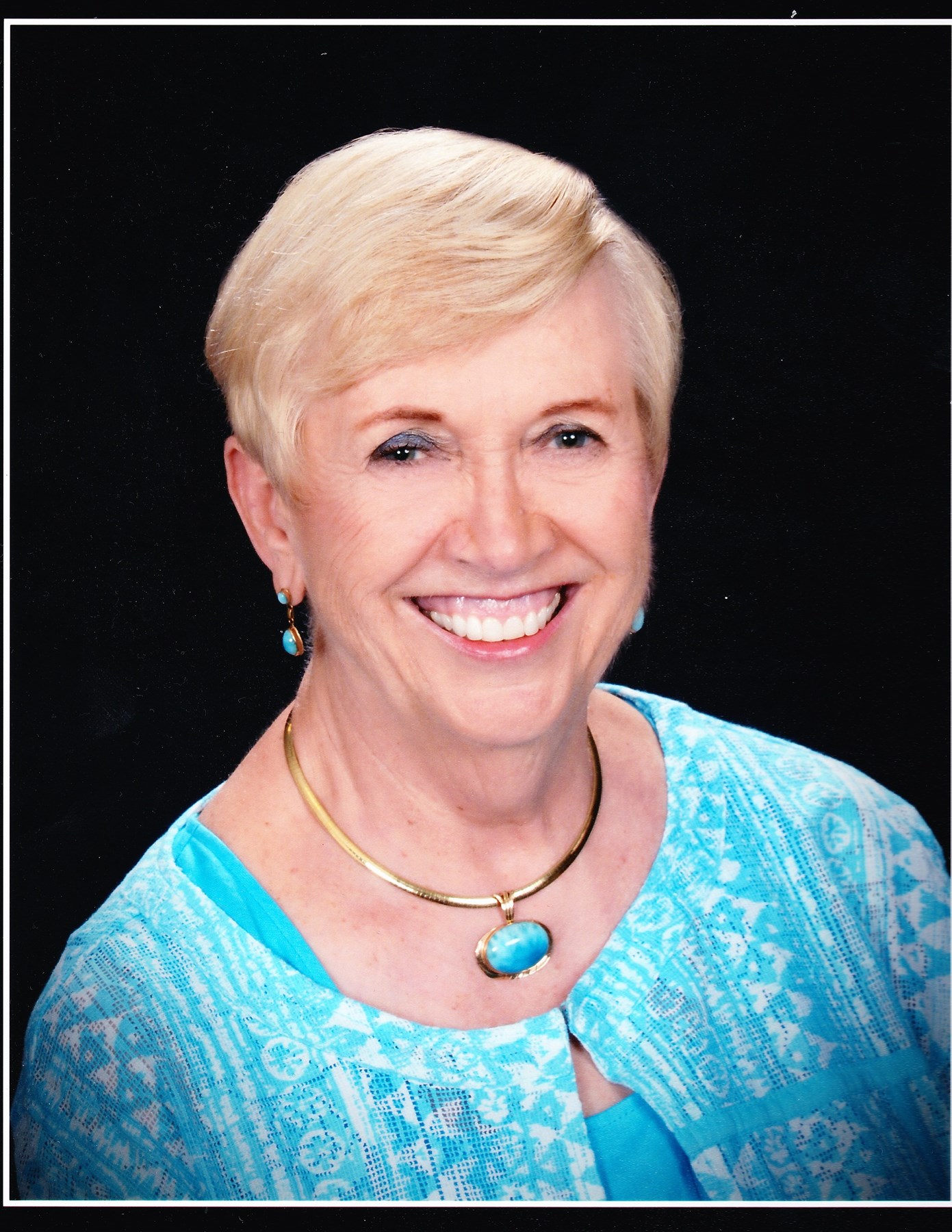 Avis de décès de Judith Lee Barcik