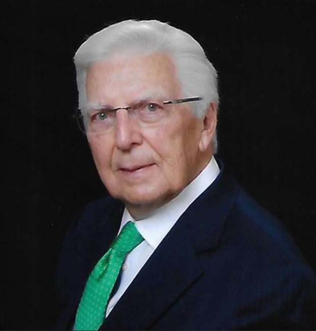 Obituary of Milford Marion Key, Jr.