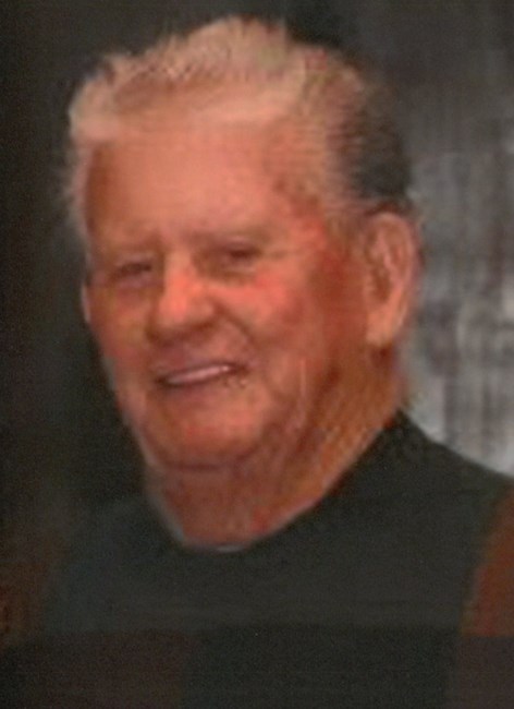 Obituary of Don A. Swartz