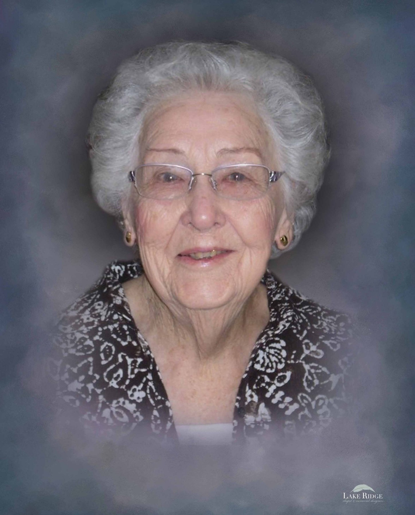 Mary Ellison Obituary Lubbock, TX