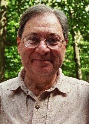 Obituary of Leonard Baum