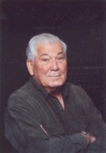 John Kundmiller