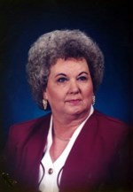 Mildred Carney