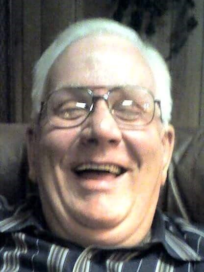 Obituary of David Brian Harris, Sr.