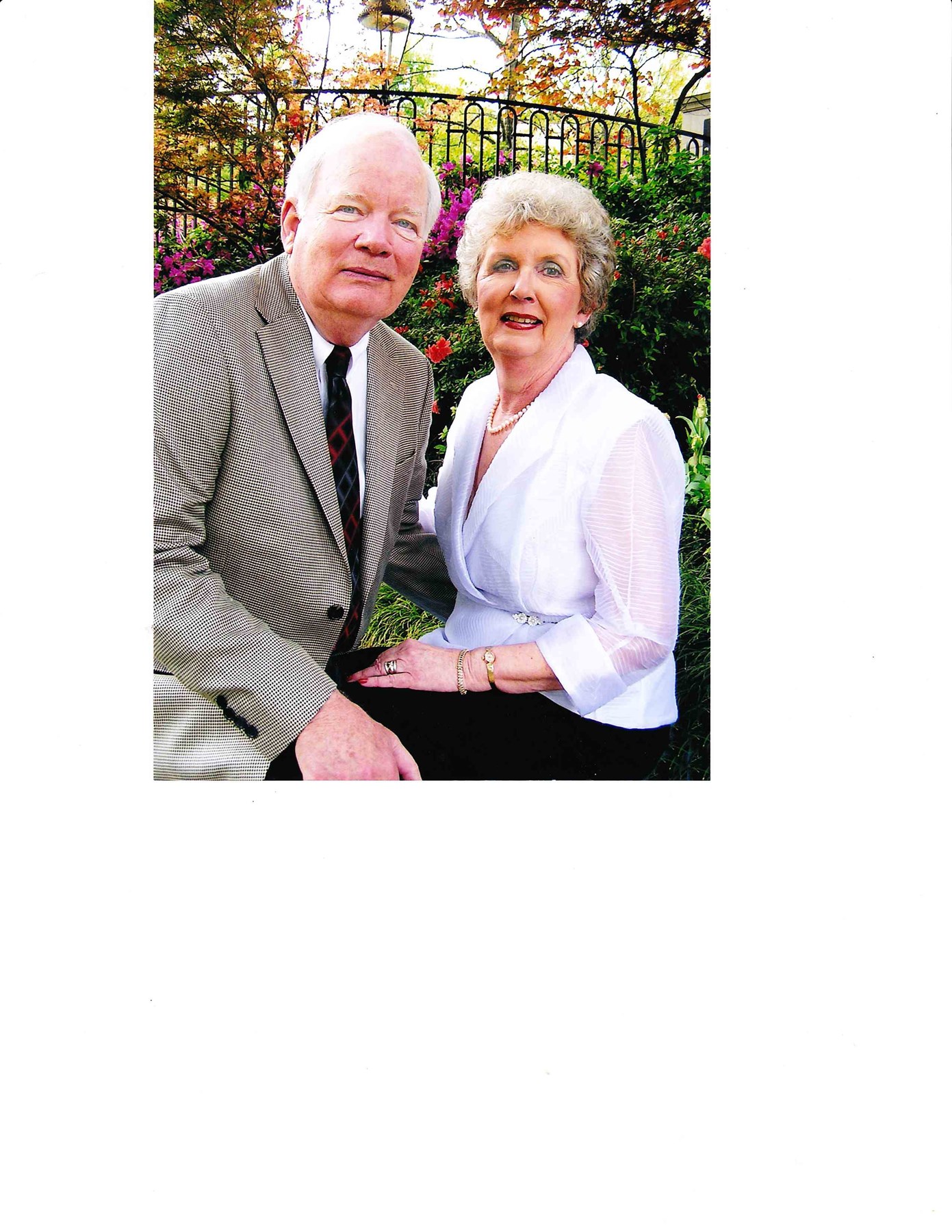 Obituary of Patricia Ann Stanley