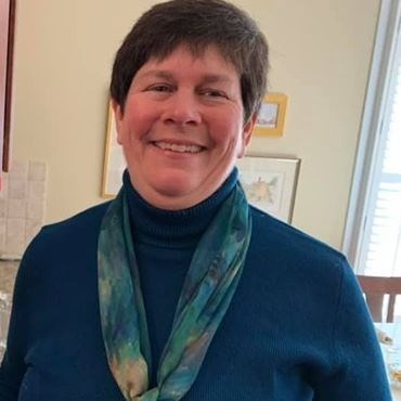 Obituary of Linda Lee (Bond) Visbeck