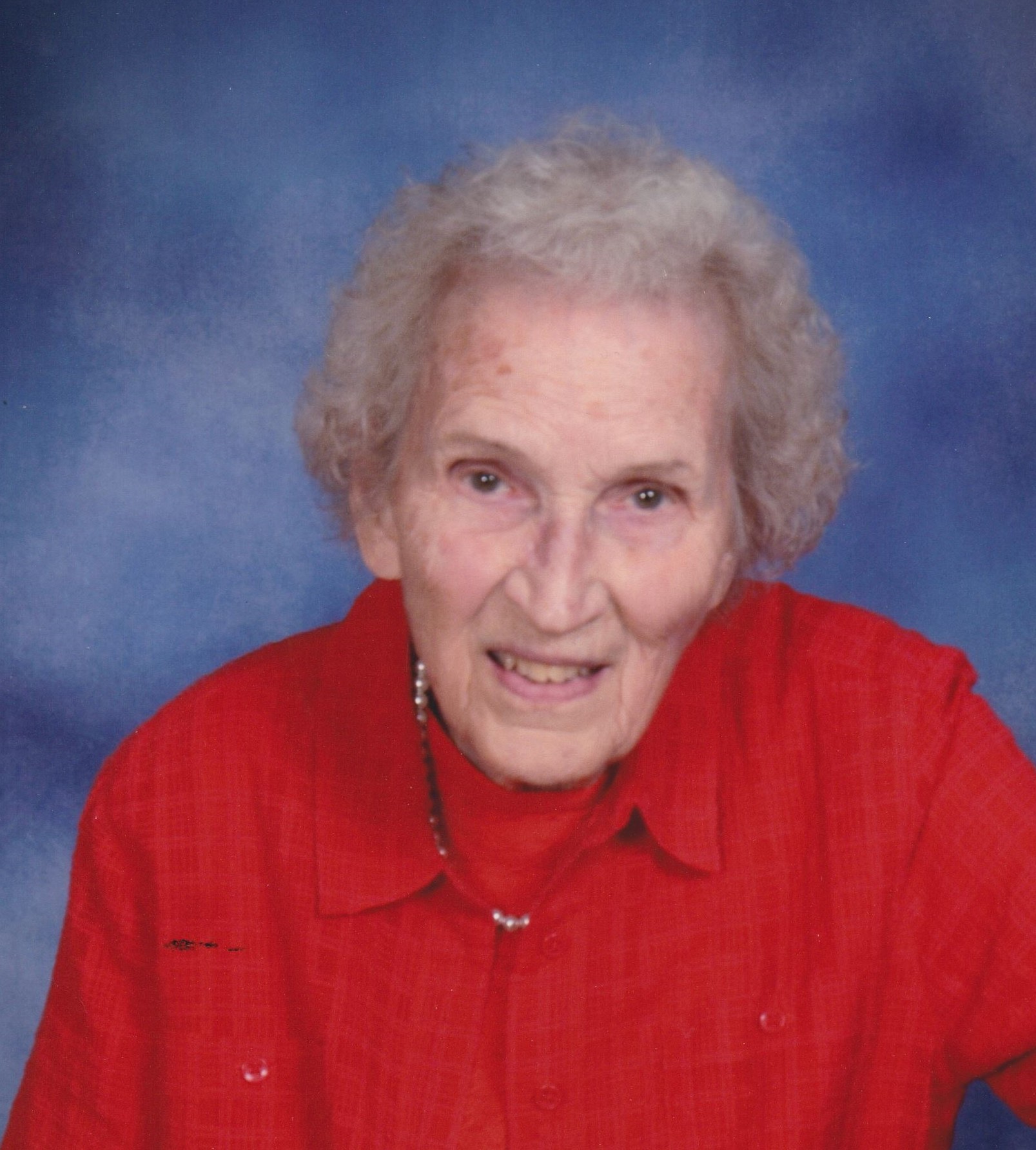 Obituary of Ruthie B Brinkley