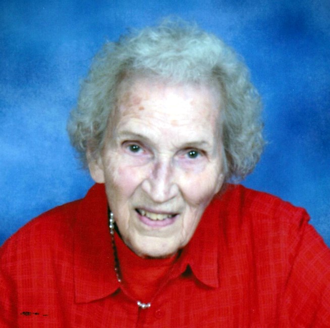 Obituary of Ruthie B Brinkley