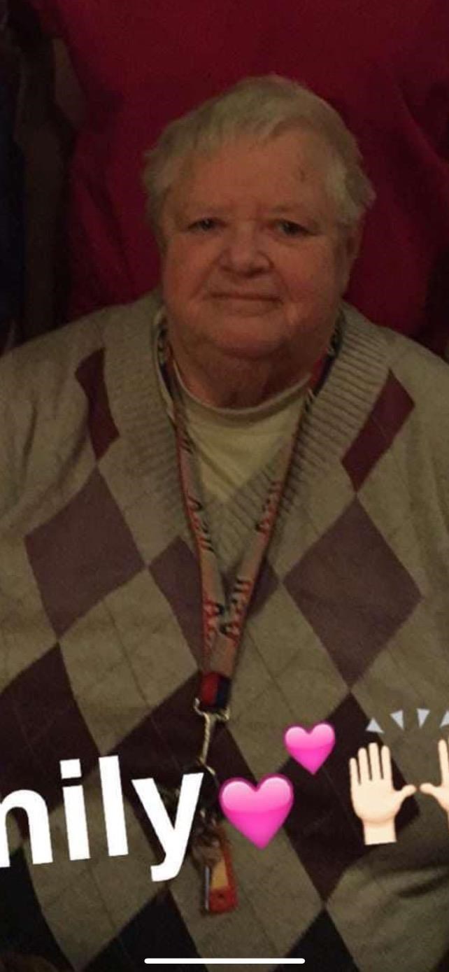 Gloria Barnard Obituary East Hartford, CT