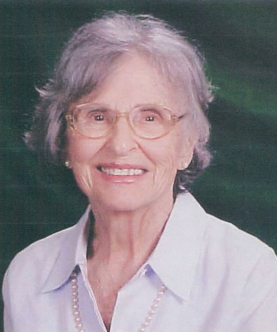 Obituary of Lorraine B Kwiecienski
