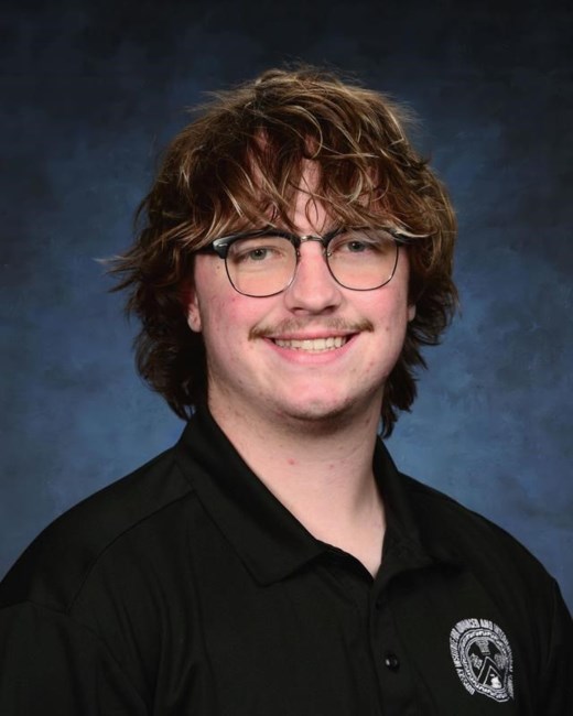 Obituary of Isaac Matthew Woods