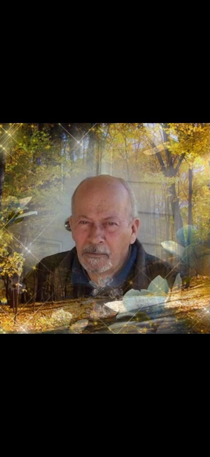 Obituary of Léonard Blais