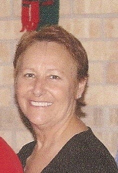Obituary of Carol Beth Cassano-Quinters
