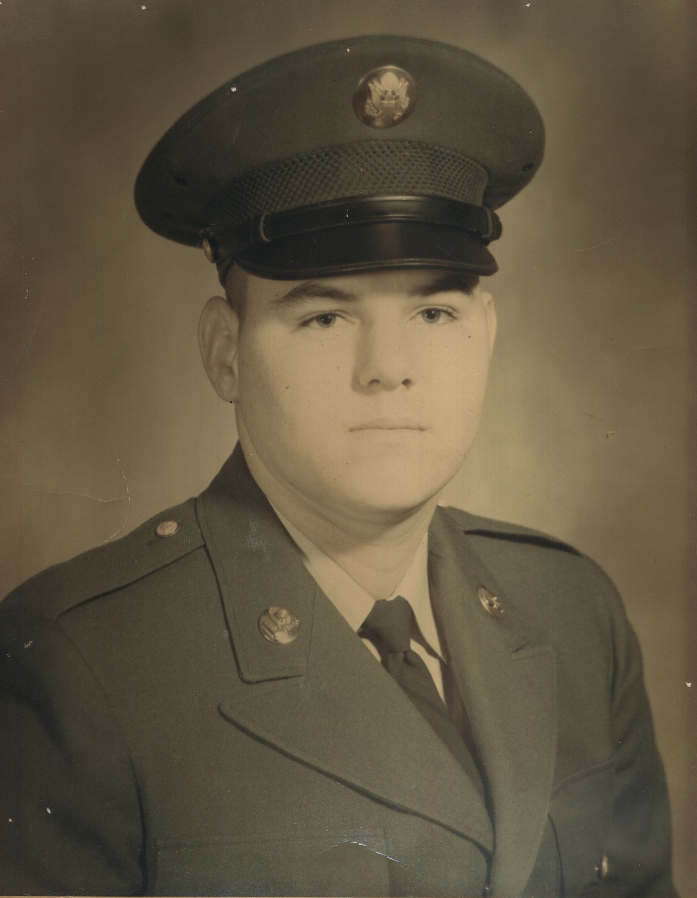 East Funeral Home Obits Texarkana - eefrthu