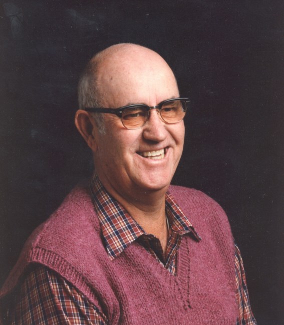 Obituary of Myers Allen Ryder