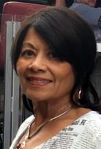 Obituary of Natividad Pagan