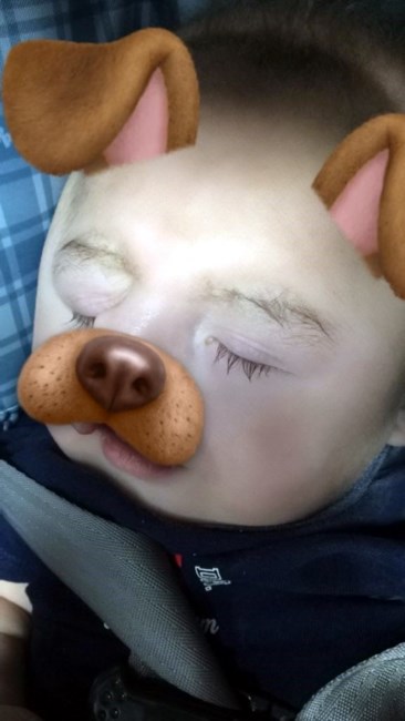 Obituary of Steven Torres Perez