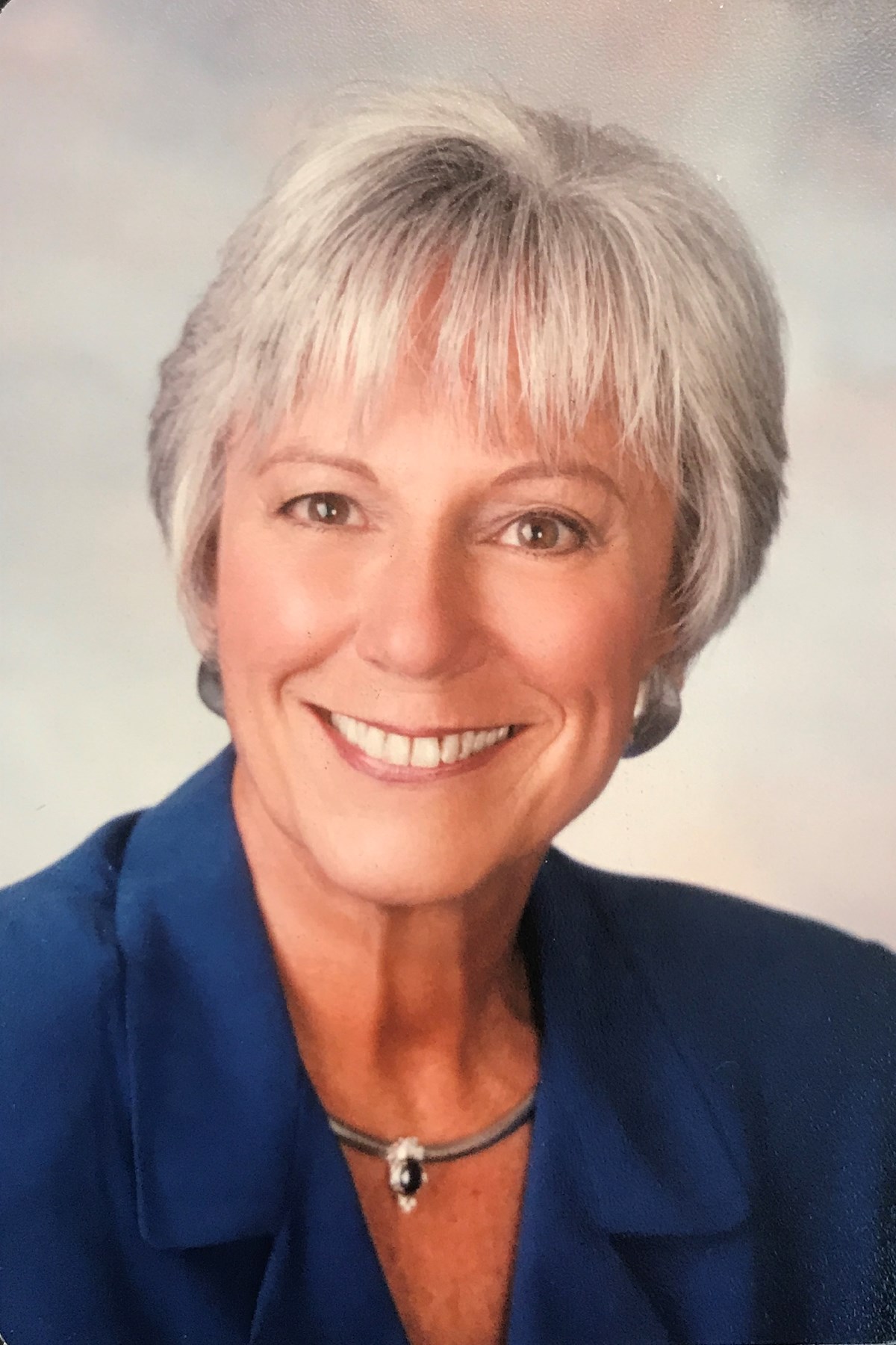 Susan Kay Dickinson Obituary Lansing, MI