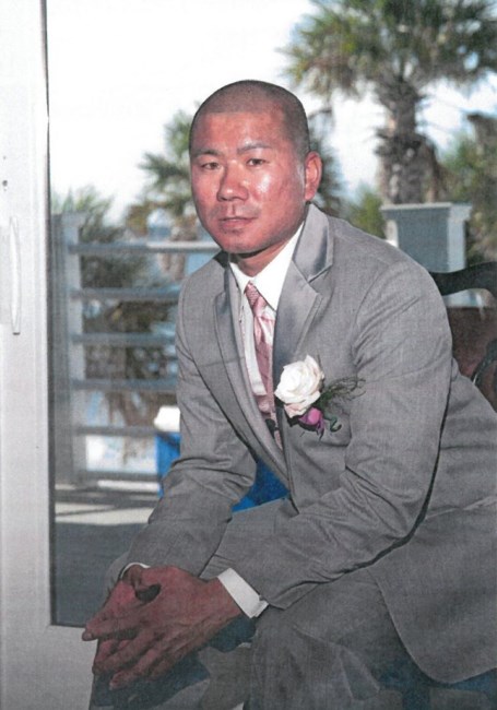 Obituary of Cau Tuyet Tran