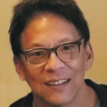 Obituary of Douglas Wayne Tsujii