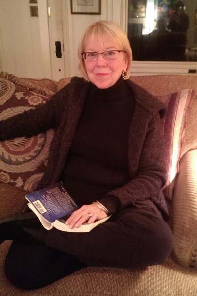 obituary image