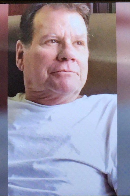 Avis de décès de Emery Dean Henderson