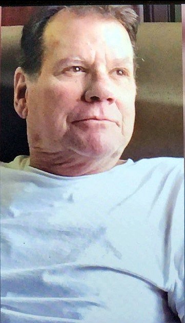 Avis de décès de Emery Dean Henderson