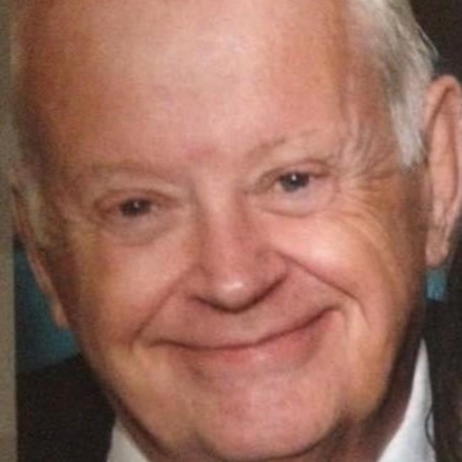 Obituary of Lon Gordon Hagg