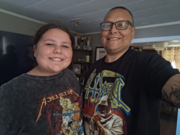 Obituary of Brent Condo