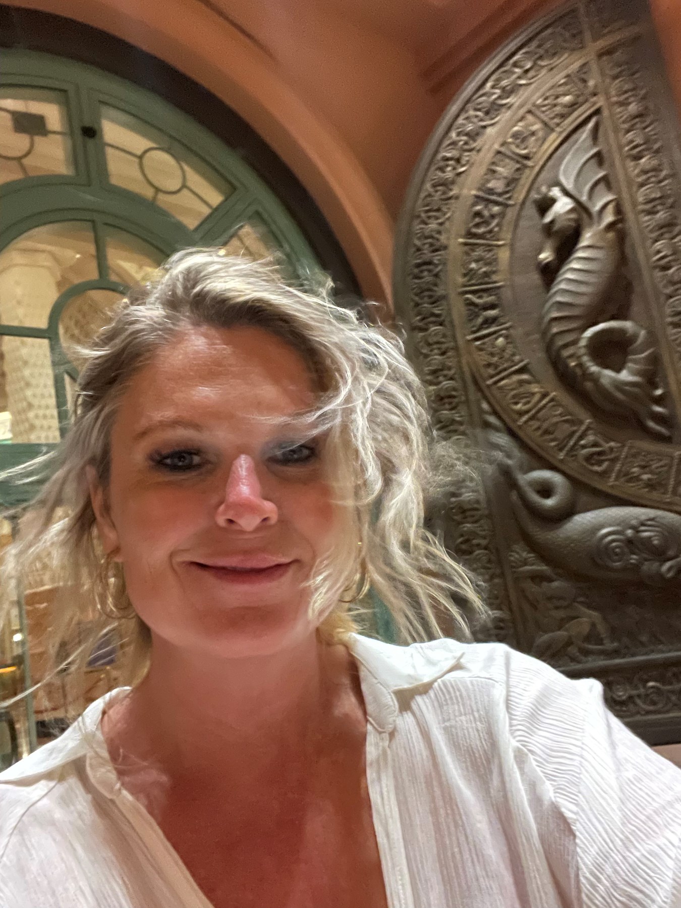 Avis de décès de Jodie Michelle Giardino