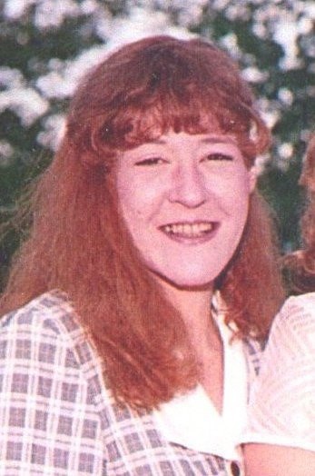 Obituary of Julie A. Barrett