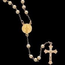 Obituary of Mercedes S. Torres