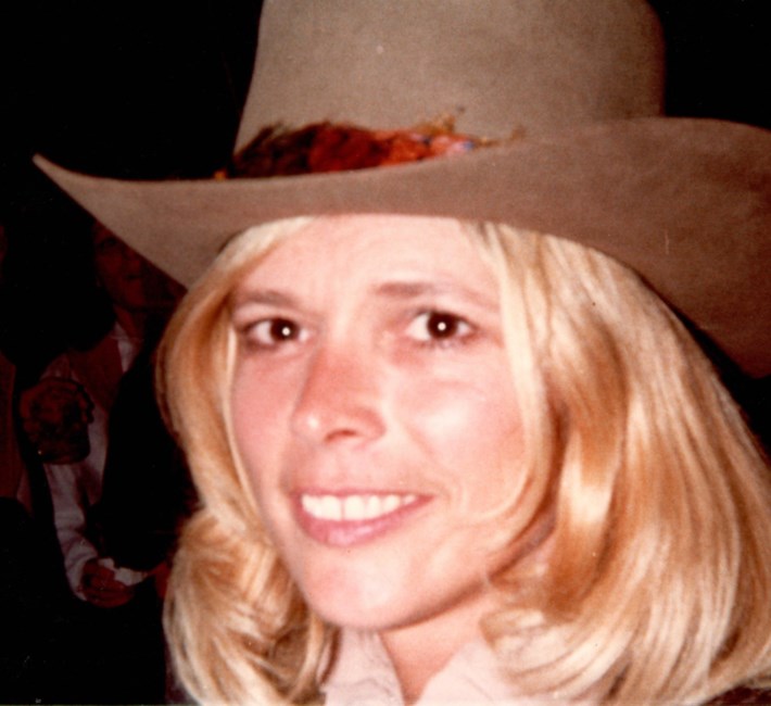 Obituary of Shirley Sue Chappel