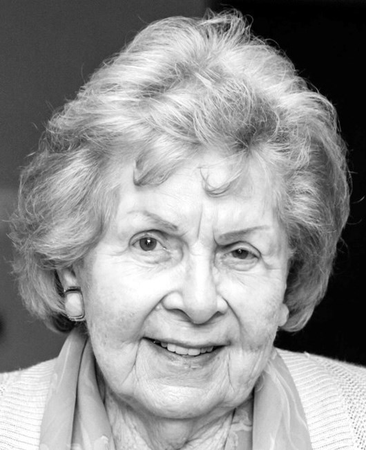 obituary image