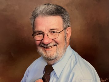 Avis de décès de Raymond Anthony Hojnicki