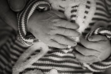 Obituario de Zachariah Samuel Dyer