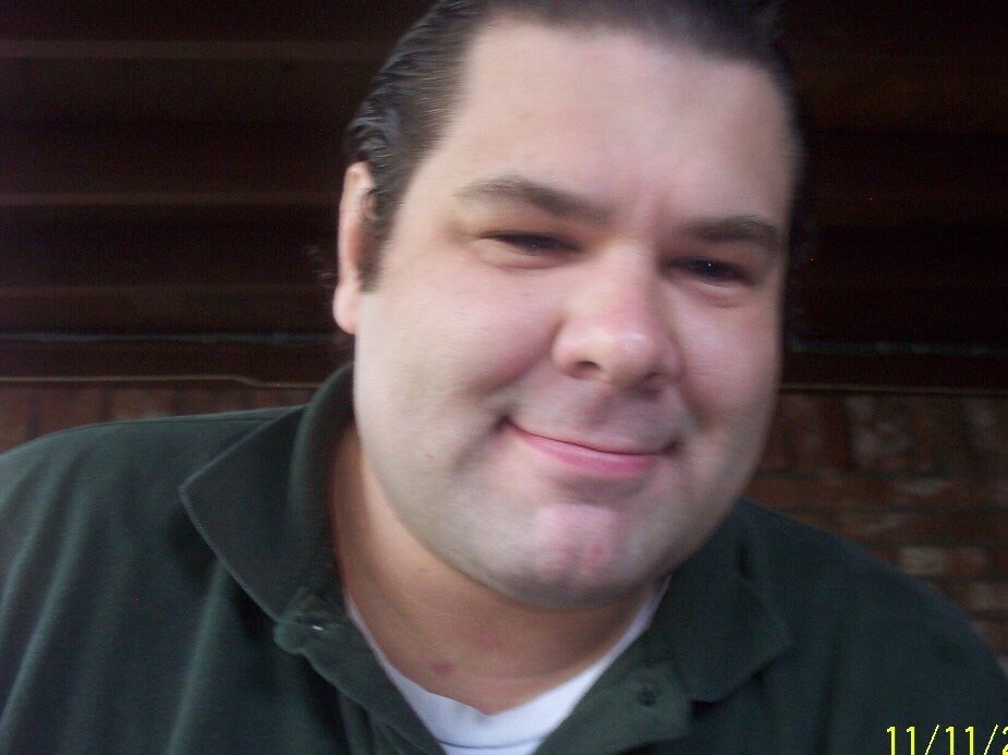 Obituary of Phillip Sean McKeehan