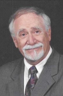 Obituary of Edmond J. McElligott Jr.