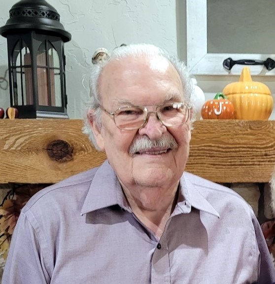 Obituary of Glenn E. Jeffcoat