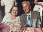 Matilde Garrido Alonso