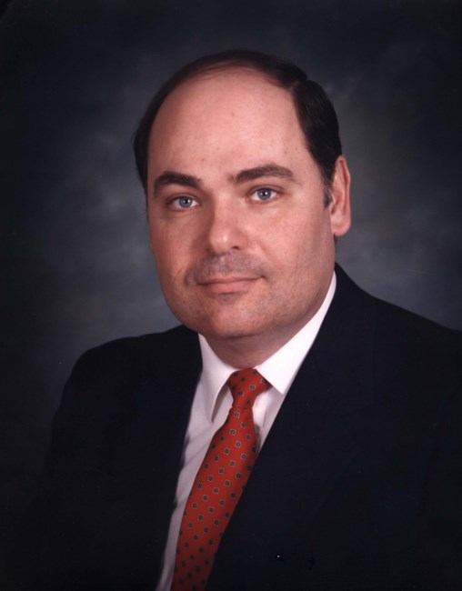 Obituario de Ronald Arthur Meier