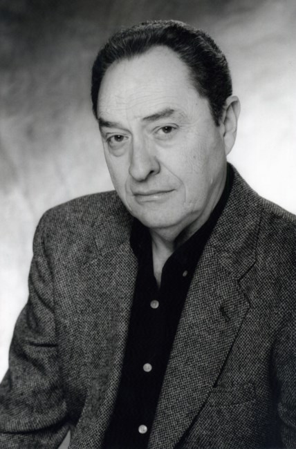 Obituary of Eugene Gene Ryals