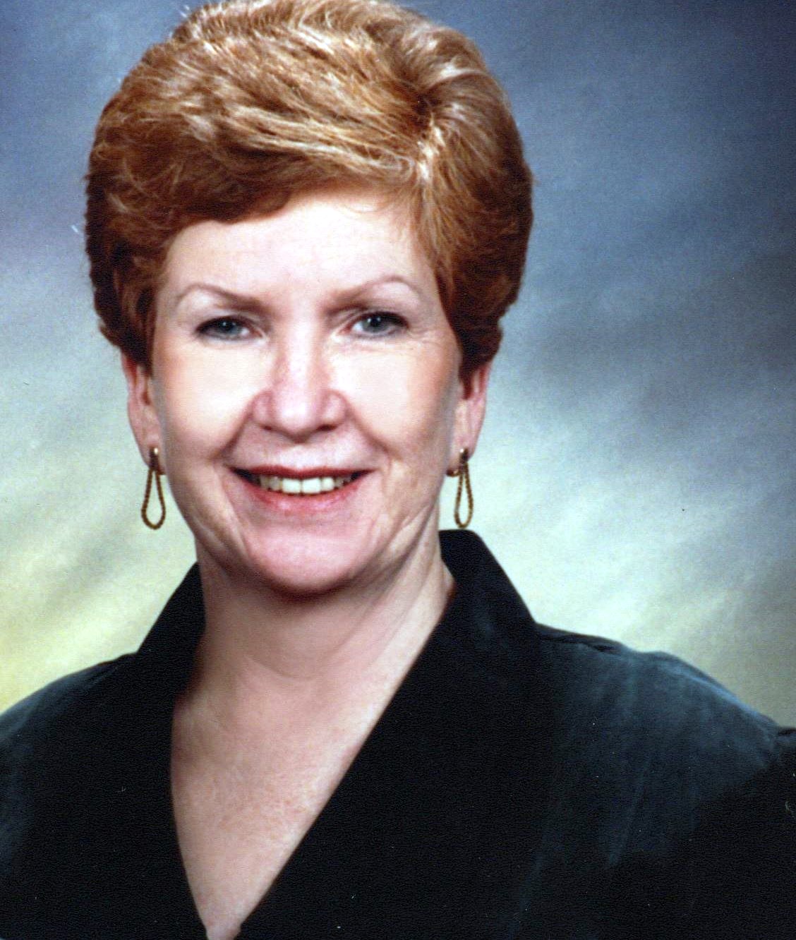 Sarah SMITH Obituary Decatur, AL
